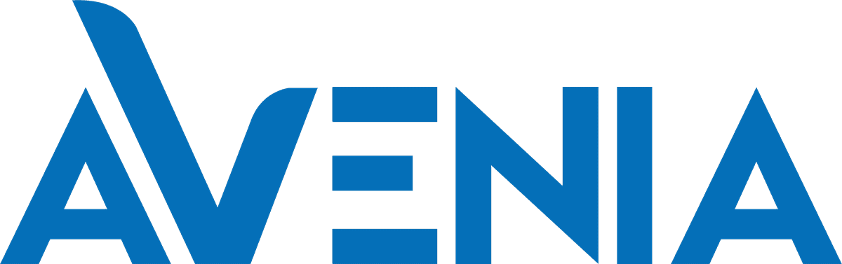 Avenia TV