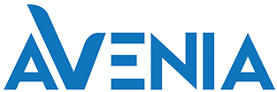 Avenia Logo